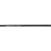 SHIMANO Guaine Cambio Shimano OT-RS900