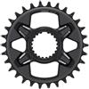SHIMANO Corona Shimano 30D Deore XT