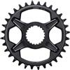 SHIMANO Corona Shimano 32D Deore XT