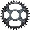 SHIMANO Corona Shimano 32D SLX