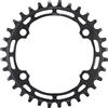 SHIMANO Corona Shimano 32D Deore