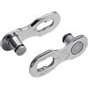 SHIMANO Quick Link Shimano per catene 11v