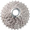 SHIMANO Cassetta Shimano CS-6700 10v