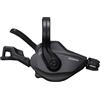 SHIMANO Comando cambio Dx XT-M8100 Shimano 12V