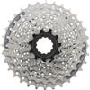 SHIMANO Cassetta Shimano Altus 9v 11-36