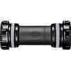 SHIMANO Movimento Centrale Shimano Deore XT