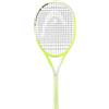HEAD Racchetta da tennis Head Extreme MP L Non Incordata