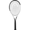 HEAD Racchetta da tennis Head Speed MP Non Incordata