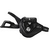 SHIMANO Comando Cambio Dx SL-M6100 Shimano 12v