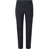 MONTURA Pantaloni Montura Vertigo Light 2