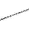 SHIMANO Catena Shimano Deore 126 maglie 12v