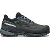 SCARPA Scarpe Scarpa Rapid XT GTX W