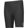 SCOTT Shorts ciclismo Scott Junior