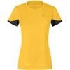 MONTURA T-shirt Montura Join W