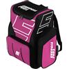 ENERGIAPURA Zaino Energiapura Racer Bag Jr