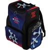 ENERGIAPURA Zaino Energiapura Racer Bag Genesis