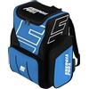 ENERGIAPURA Zaino Energiapura Racer Bag