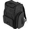 ENERGIAPURA Zaino Energiapura Racer Bag Waterproof