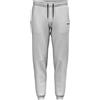HEAD Pantaloni Head CLUB ORIGINAL M