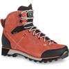 DOLOMITE Pedule Dolomite 54 Hike Evo GTX W