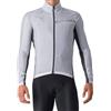 CASTELLI Giacca Castelli Squadra Stretch