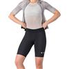 CASTELLI Short ciclismo Castelli Endurance