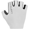 CASTELLI Guanti ciclismo Castelli Espresso
