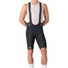 CASTELLI Short ciclismo Castelli Endurance 4
