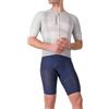 CASTELLI T-shirt Castelli Climber's A/C