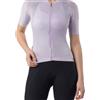 CASTELLI T-shirt Castelli Espresso 2 Jersey