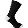 ZERORH+ STRIPE SOCK 20