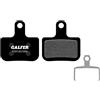 GALFER MOTO Pastiglie freni Galfer Bike per SRAM Level