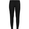 ODLO Calzamaglia Odlo Natural Merino 200 W