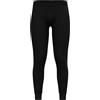 ODLO Calzamaglia Odlo Natural Merino 200 M