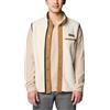 COLUMBIA Gilet Columbia Helvetiaâ„¢ M