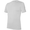 ZERORH+ T-shirt Rh Heart Merino