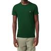 LACOSTE T-SHIRT