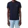 LACOSTE T-SHIRT