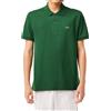 LACOSTE MAGLIETTA M/C