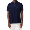 LACOSTE MAGLIETTA M/C