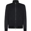 RRD Giacca RRD NABUCCO