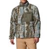 COLUMBIA Giacca Reversibile Columbia Winter Passâ„¢ M