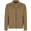 RRD Giacca RRD NABUCCO BIKER