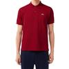 LACOSTE MAGLIETTA M/C