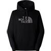 THE NORTH FACE Felpa The North Face Drew Peak M