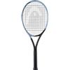 HEAD Racchetta da tennis Head INSTINCT MP