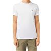 LACOSTE T-SHIRT
