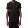 LACOSTE T-SHIRT