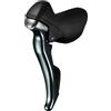 SHIMANO Leva cambio e freno Shimano Tiagra ST-4700