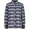 CMP Camicia Cmp Dry Function